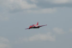 DSC02603